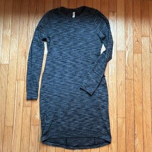 Lululemon & Go Where To Dress